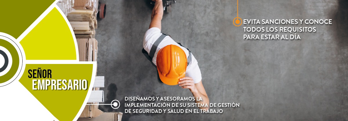 WhatsApp-Image-2020-03-31-at-1.31.30-PM