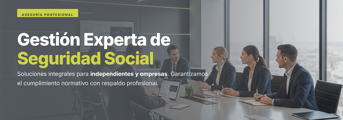 banner-nasara-elementor