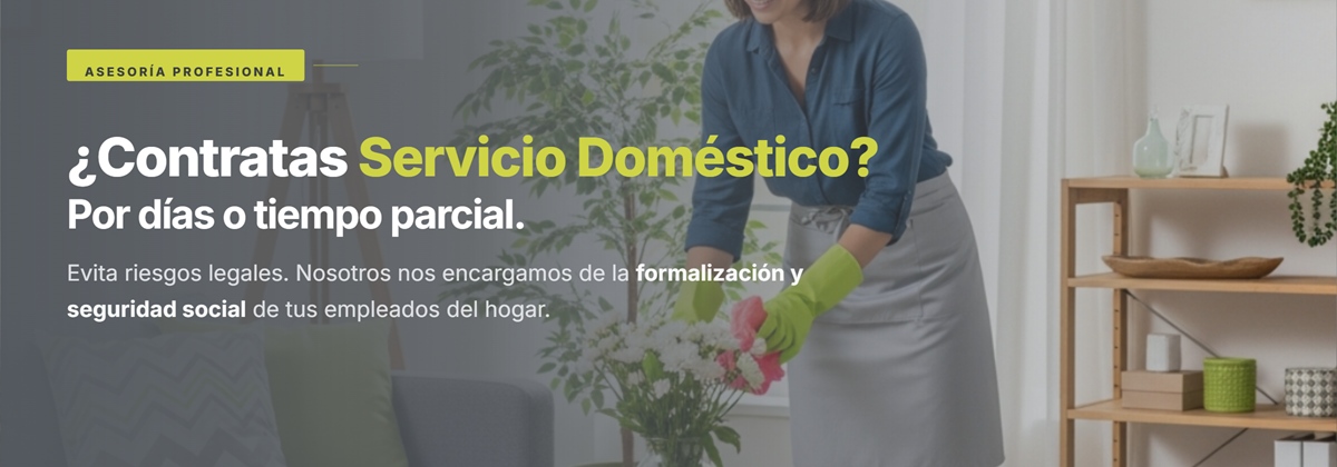 banner-nasara-servicio-domestico