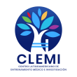 CLEMI png