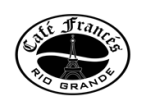 Cafe-Frances