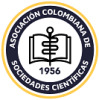Logo_ACSC300-new