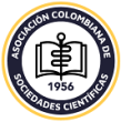 Logo_ACSC300-new