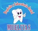 Muelitas