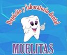 Muelitas