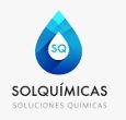 Solquimicas-reducido