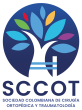 logo con borde_sccot