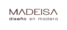 logo-madeisa-u3628-fr