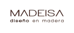 logo-madeisa-u3628-fr